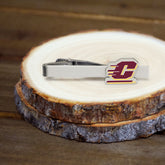 Central Michigan Tie Bar
